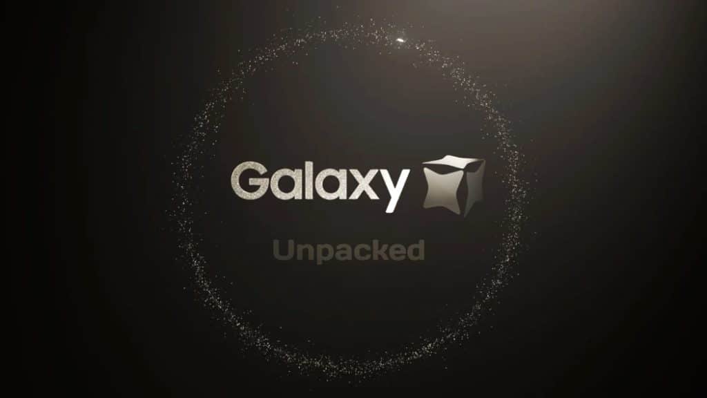 Galaxy Unpacked 2024: Key Highlights & Product Releases from Samsung’s much-anticipated Event