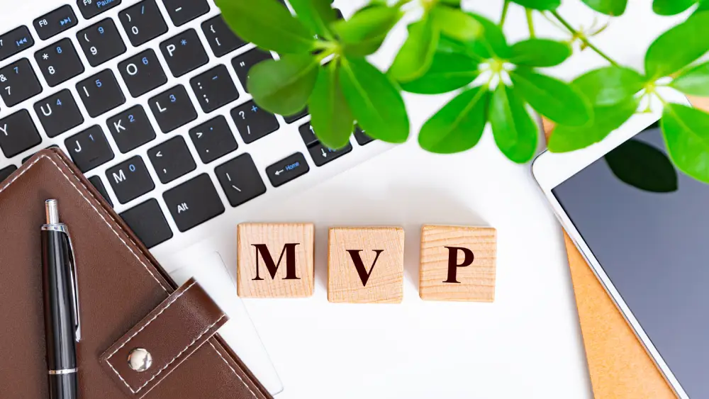 MVP Development as a Service in 2024 and Beyond: A Comprehensive Guide